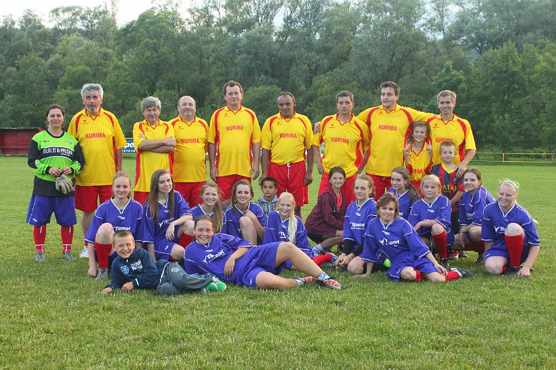 Sportovy den 2013 252.JPG